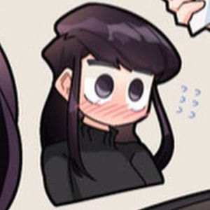 Meet your Posher, Harrison